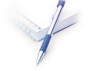 惠州軟件開(kāi)發(fā)公司 網(wǎng)站建設(shè) 網(wǎng)頁(yè)設(shè)計(jì)