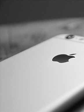 微信服務(wù)號開發(fā)