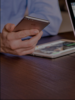 微信應(yīng)用號開發(fā)