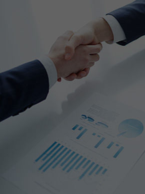 微信企業(yè)號開發(fā)